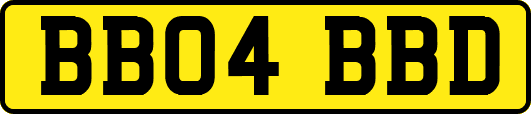 BB04BBD