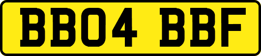 BB04BBF