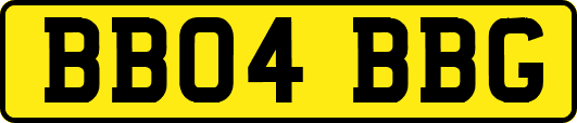 BB04BBG
