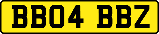 BB04BBZ