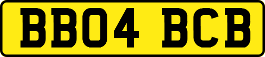 BB04BCB
