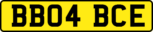 BB04BCE