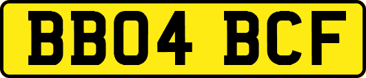 BB04BCF