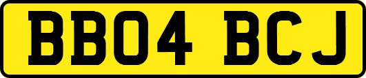 BB04BCJ