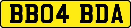BB04BDA