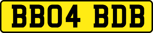 BB04BDB