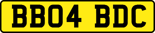 BB04BDC