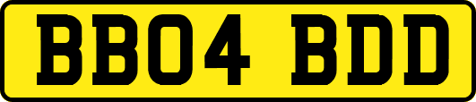 BB04BDD