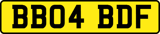 BB04BDF