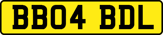 BB04BDL