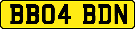 BB04BDN