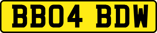 BB04BDW