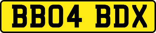 BB04BDX