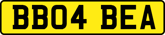 BB04BEA