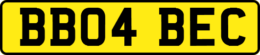 BB04BEC