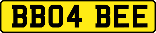 BB04BEE