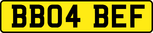 BB04BEF