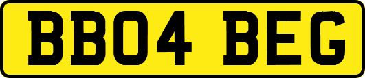 BB04BEG