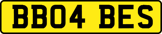BB04BES