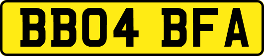 BB04BFA