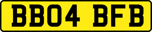 BB04BFB
