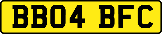 BB04BFC