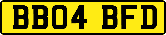 BB04BFD