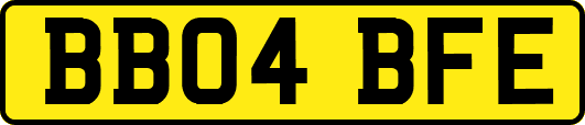 BB04BFE