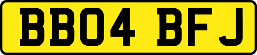 BB04BFJ