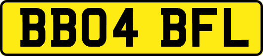 BB04BFL