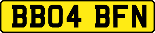 BB04BFN
