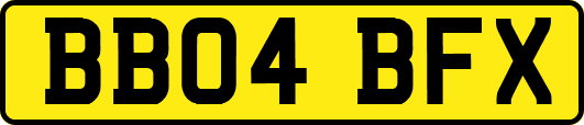 BB04BFX