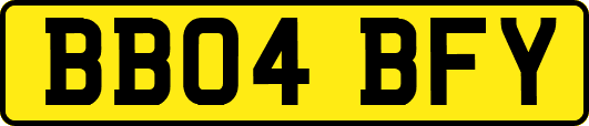 BB04BFY