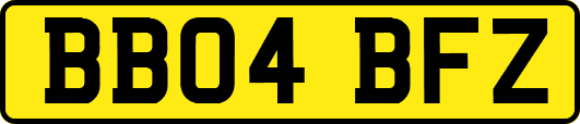 BB04BFZ
