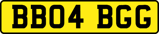 BB04BGG