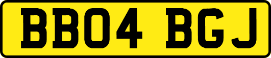 BB04BGJ