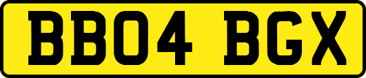BB04BGX