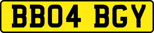 BB04BGY