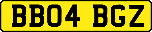 BB04BGZ