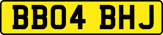 BB04BHJ
