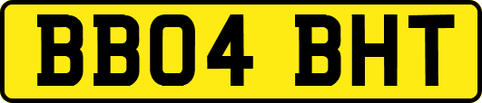 BB04BHT