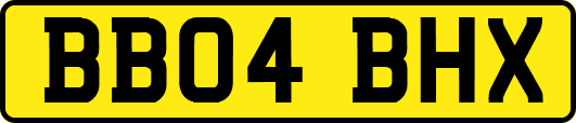 BB04BHX
