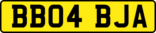 BB04BJA