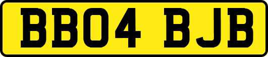 BB04BJB