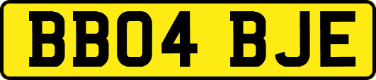 BB04BJE