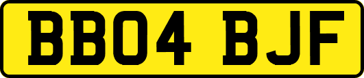 BB04BJF