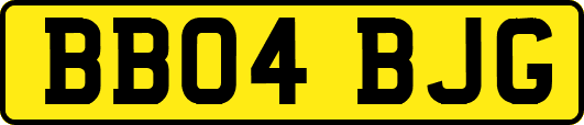 BB04BJG