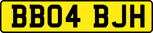BB04BJH