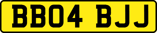 BB04BJJ