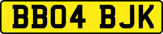 BB04BJK